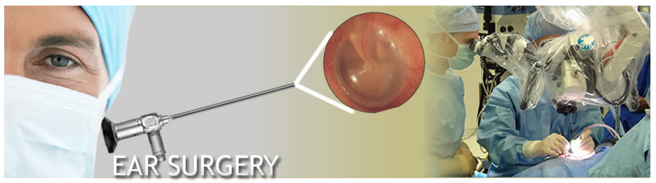 Ear Surgery Banner_Ear Institute of Chicago